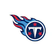 Titans