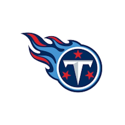 Titans