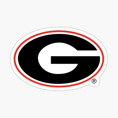 Uga