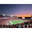Uga Vs Notre Dame 2019