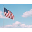 Aaron Burden T2b1 Z J Pt W Unsplash