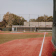 Baseballfield