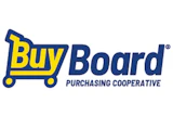 Buy Board 2