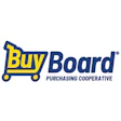 Buy Board 2