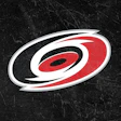 NHL Carolina Hurricanes