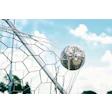 Chaos Soccer Gear Cjfl8r E Yx Y Unsplash