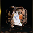 Combined Nftu Jrue Holiday