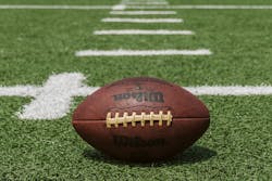 Dave Adamson N Ath0 Crk Mu Unsplash