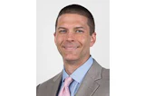 Doug Esleeck