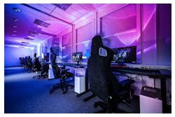 Ella Don G Vbd5btrqe A Unsplash