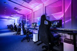 Ella Don G Vbd5btrqe A Unsplash