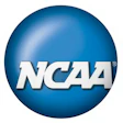 Generic Ncaa Logo College Football