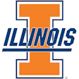 Illini