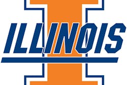 Illini