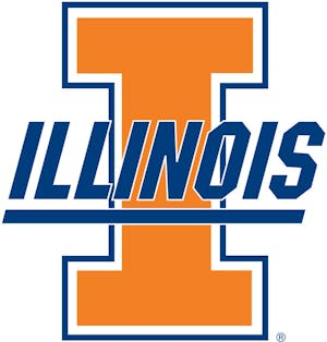 Illini
