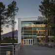 Lumberjacks Center