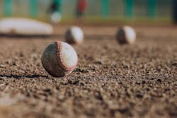 Mike Bowman X K Shy Ii Tn Jk Unsplash