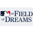 Mlb Field Of Dreams 770x433
