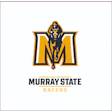 Murray State
