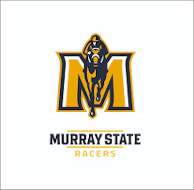 Murray State