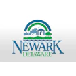 Newark Del
