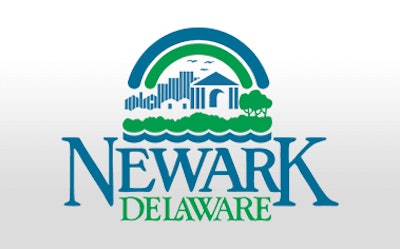 Newark Del