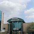 Newtown Athletic Club