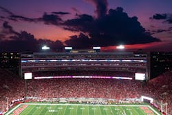 Rachel Beam Nnr Y7 Es Vzds Unsplash