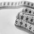Siora Tape Measure Unsplash