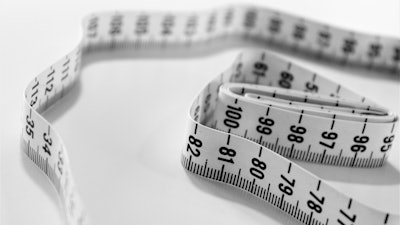 Siora Tape Measure Unsplash