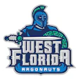 Wflorida