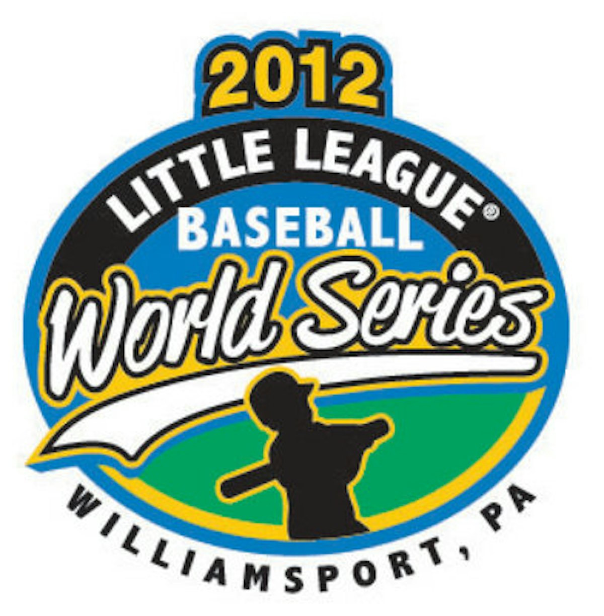Why I Love the Little League Baseball World Series