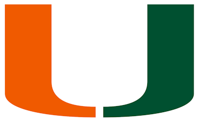 1200px Miami Hurricanes Logo svg