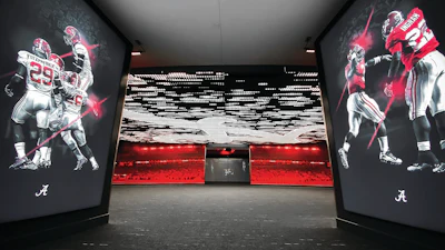 Alabama Locker Room Pic3 Cmyk