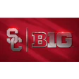 2022 Soc Announce B1 G Web 1920x1080 58