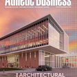 Ab622 Cover 300