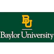 Baylor University Symbol