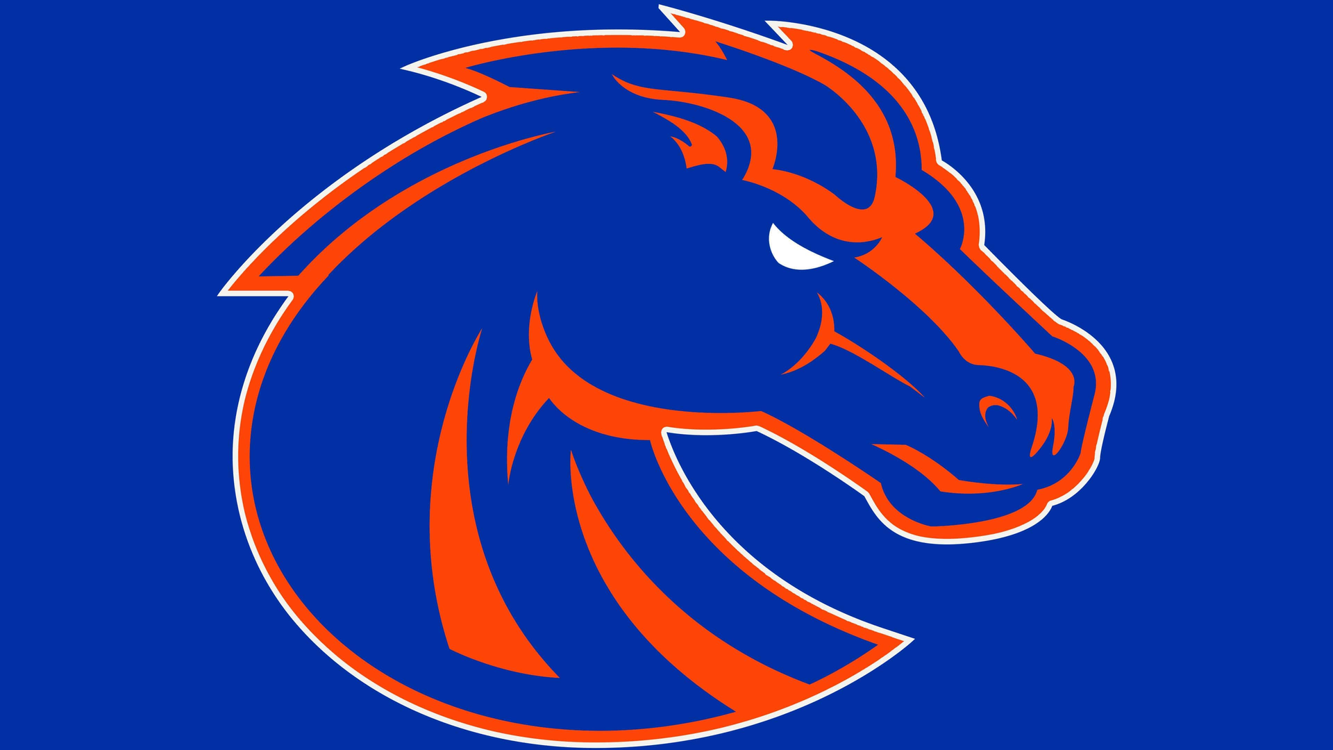 Boise State NIL Program Recognized As Best In Nation | Athletic Business