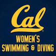 Cal Swim