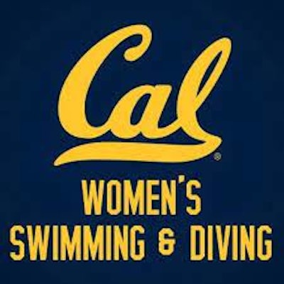 UC Berkeley swimmers allege coach Teri McKeever bullied and