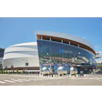Chase Center