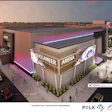 Des Moines Bucs New Arena 11 19 20 1