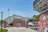 Elliot Ballpark