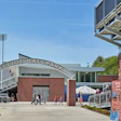 Elliot Ballpark