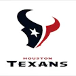Houston Texans1