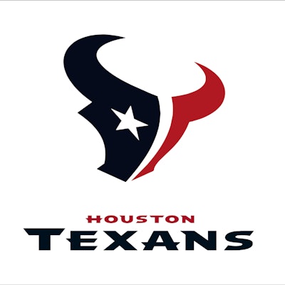 Houston Texans1