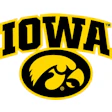 Iowa Logo