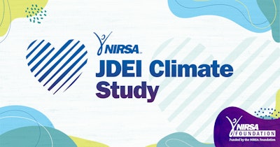 Jdei Study