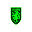 Lexington Sporting Club Logo