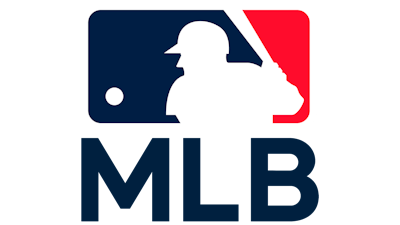 Mlb Logo